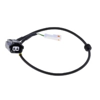 GET Replacement Wiring for Second Injector Kit
