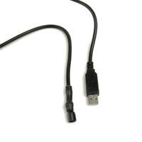 GET CDI 2 stroke USB Programming Cable