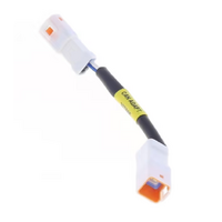 GET LC1-PRO Lambda Kit Adapter for SX1 PRO Control Unit Wiring