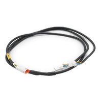GET SX1 Pro Expansion cable (Link x2 accessories)