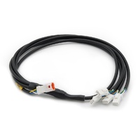 GET SX1 Pro Expansion cable (Link x4 accessories)