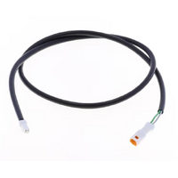 GET Quickshifter Sensor Extension Wiring Harness for SX1 PRO 2T ECUs & Triumph SX1 PRO 4T ECUs