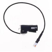 GET Off-Road Electronic Quickshifter Sensor for SX1 PRO ECU