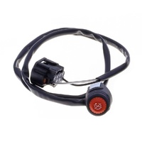 Handlebar Kill Switch Button for SX1 PRO 4T Control Unit