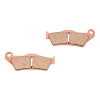 Goldfren GP5 Sintered  Front Brake Pads for 2009-2012 Husaberg FX570