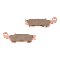 Goldfren S3 Sintered  Front Brake Pads for 2008-2020 Yamaha YZ125