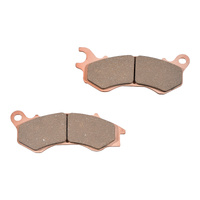 Goldfren S3 Sintered  Front Brake Pads for 2012-2022 Honda PCX150