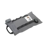Giant Loop Armadillo Utility Bladder Bag - 3.8L