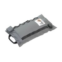 Giant Loop Armadillo Utility Bladder Bag - 7.6L