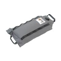 Giant Loop Armadillo Utility Bladder Bag - 11.4L