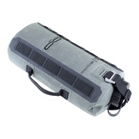 Giant Loop Cactus Canteen 2026 - 3.8L (1 Gallon - Grey)