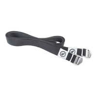Giant Loop Cinch Straps