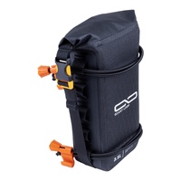 Giant Loop 2026 Fender Bag  - 3.5L