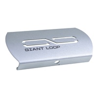 Giant Loop 2026 Hot Springs Heat Shield