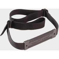 Giant Loop Motorbike Lift Strap