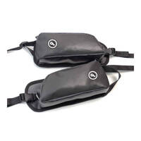 Giant Loop Pannier Pockets 4L '23 (Pair)
