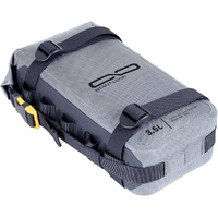 Giant Loop Possibles Pouch 3.5L - Grey (2026)