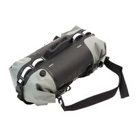 Giant Loop Rogue Roll Top Motorbike 17L Dry Bag