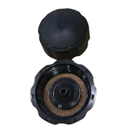 Giant Loop Armadillo Replacement Cap