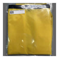 Dry Pods for Giant Loop Round the World Panniers