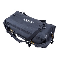 Giant Loop 2026 Tillamook Dry Bag - 48L