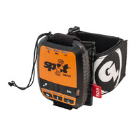 Giant Loop Tracker Packer - SPOT Gen3 & Gen4