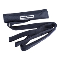 Giant Loop 2026 Tow Strap Ballistic Cordura 