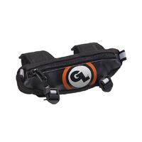 Giant Loop Zigzag Motorbike Handlebar Bag