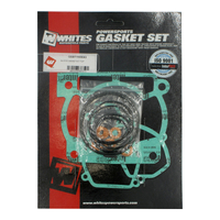 Top End Gasket Kit for 2014-2015 Beta RR300 2T