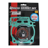 Complete Gasket Kit for 2001-2010 GasGas EC125