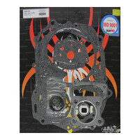 Complete Gasket Kit for 1980-2014 Honda CT110