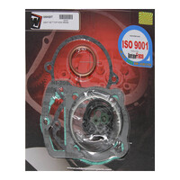 Top End Gasket Kit for 1981-2002 Honda XR200R