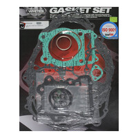 Complete Gasket Kit for 1988-1998 Honda TRX300 Fourtrax