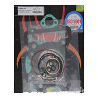 Top End Gasket Kit for 1988-1998 Honda TRX300 Fourtrax