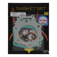 Top End Gasket Kit for 1995-2003 Honda TRX400 Foreman 4X4