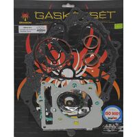 Complete Gasket Kit for 1999-2004 Honda TRX400EX 2WD SportRAX