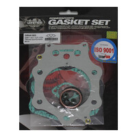 Top End Gasket Kit for 2002-2004 Honda TRX450FM Foreman 4X4