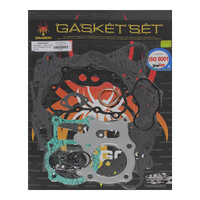 Complete Gasket Kit for 2002-2012 Honda TRX250TM Recon 2X4