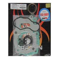 Top End Gasket Kit for 2002-2012 Honda TRX250TE Recon