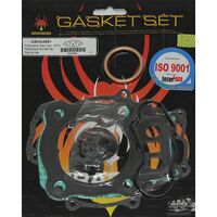 Complete Gasket Kit for 2000-2006 Honda TRX350FM 4WD Rancher