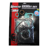 Complete Gasket Kit for 2004-2009 Honda TRX500FGA Fourtrax Foreman 4X4