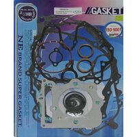 Complete Gasket Kit for 2005-2008 Honda TRX400EX 2WD SportRAX