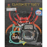 Complete Gasket Kit for 2004-2007 HondaTRX400FA Fourtrax