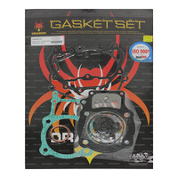 Complete Gasket Kit for 2005-2007 Honda TRX400FA Rancher 4X4