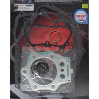 Complete Gasket Kit for 2005-2011 Honda TRX500FE Fourtrax Foreman 4X4