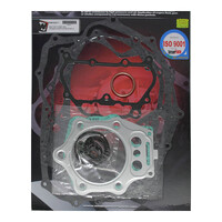 Complete Gasket Kit for 2008-2011 Honda TRX500FPE Fourtrax Foreman 4X4