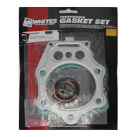 Top End Gasket Kit for 2005-2011 Honda TRX500FM Foreman 4X4
