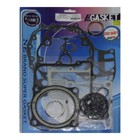 Complete Gasket Kit for 2003-2005 Honda TRX650FA IRS Rincon 4X4