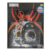 Complete Gasket Kit for 2007-2008 Honda TRX420TM 2X4