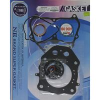 Complete Gasket Kit for 2009-2013 Honda TRX420FM 4WD Rancher
